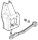 Front axis category icon/image